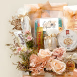 Joyous Eid Delights