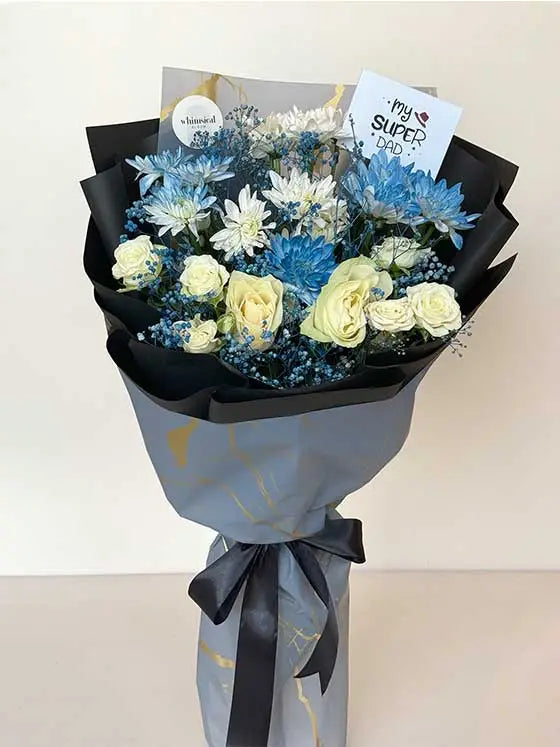 Father’s Day Bouquet