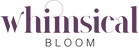 whimsical bloom