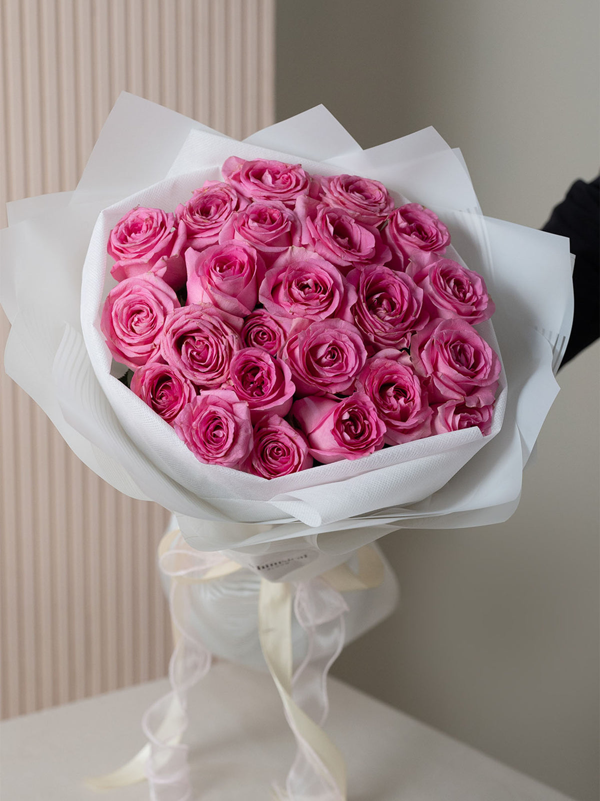 Petals of Love