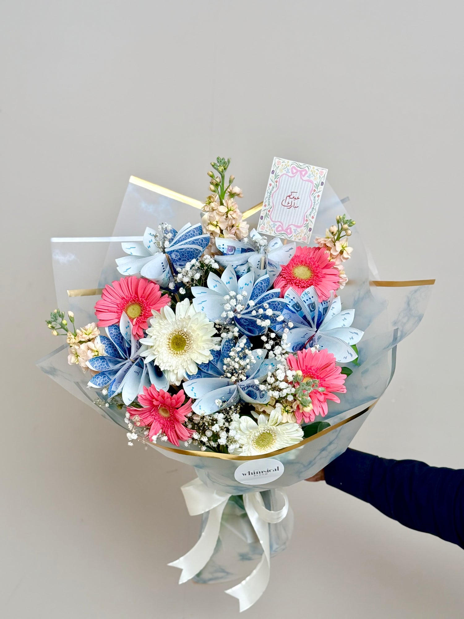 Eid Special Bouquet