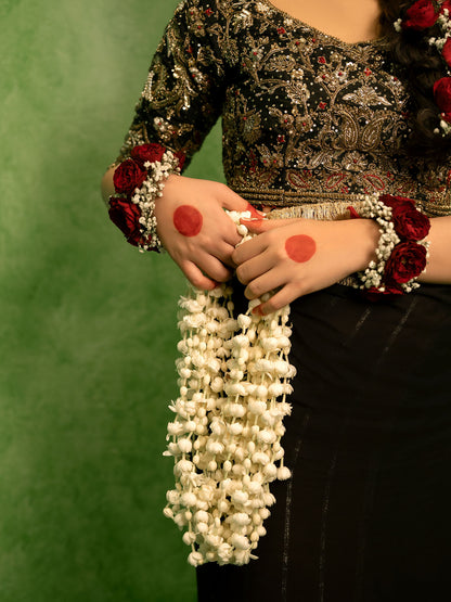 Muskan