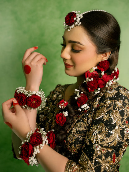 Muskan