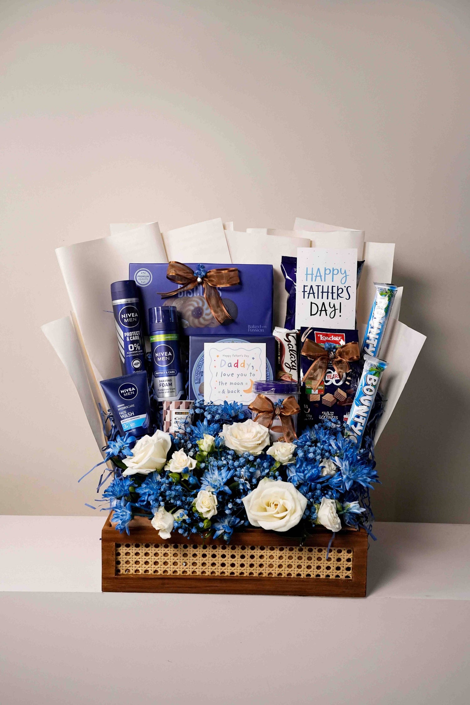 World’s Best Dad Bundle