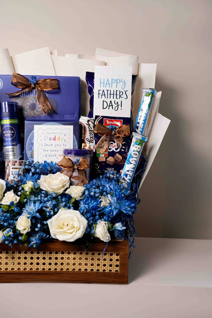 World’s Best Dad Bundle