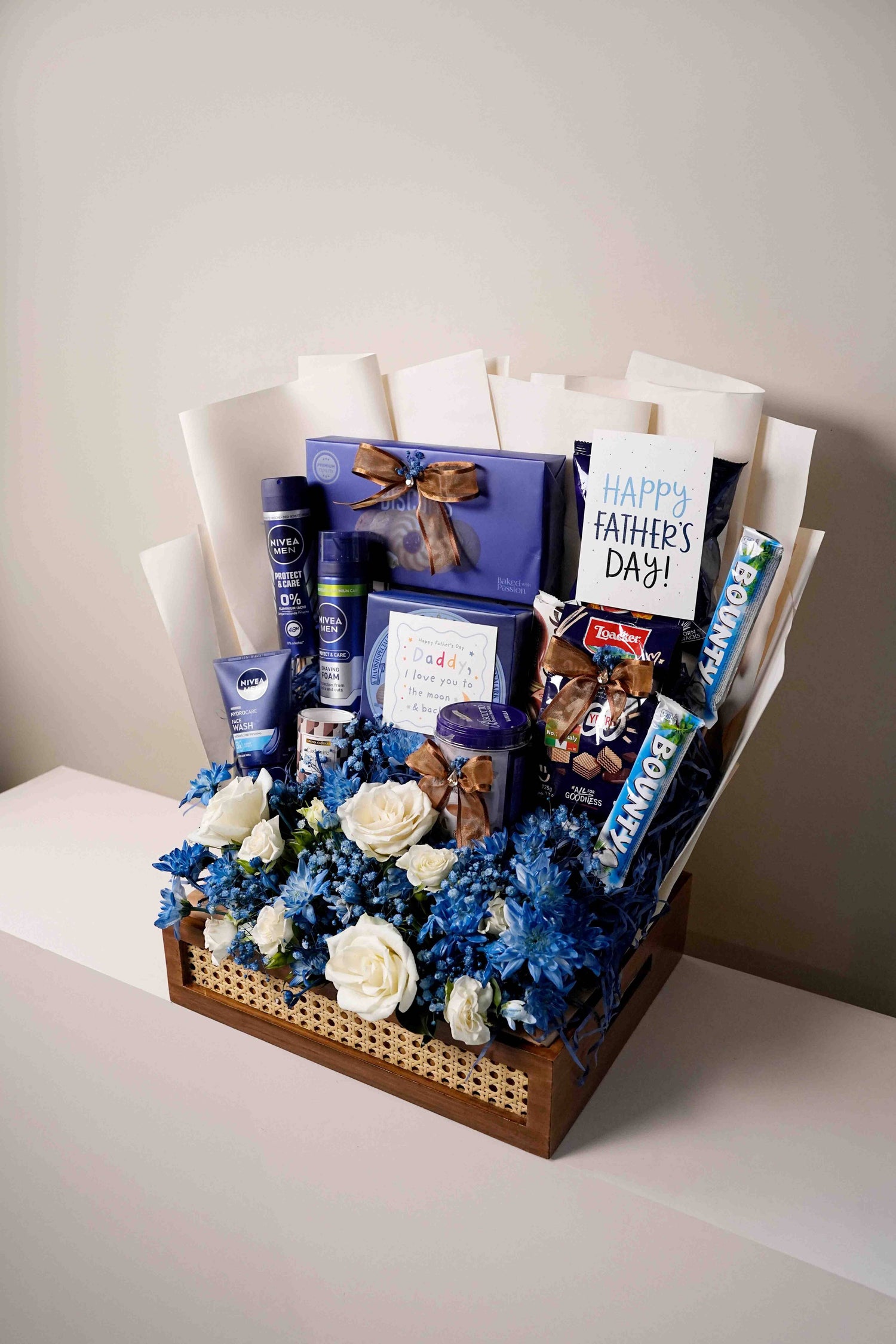 World’s Best Dad Bundle
