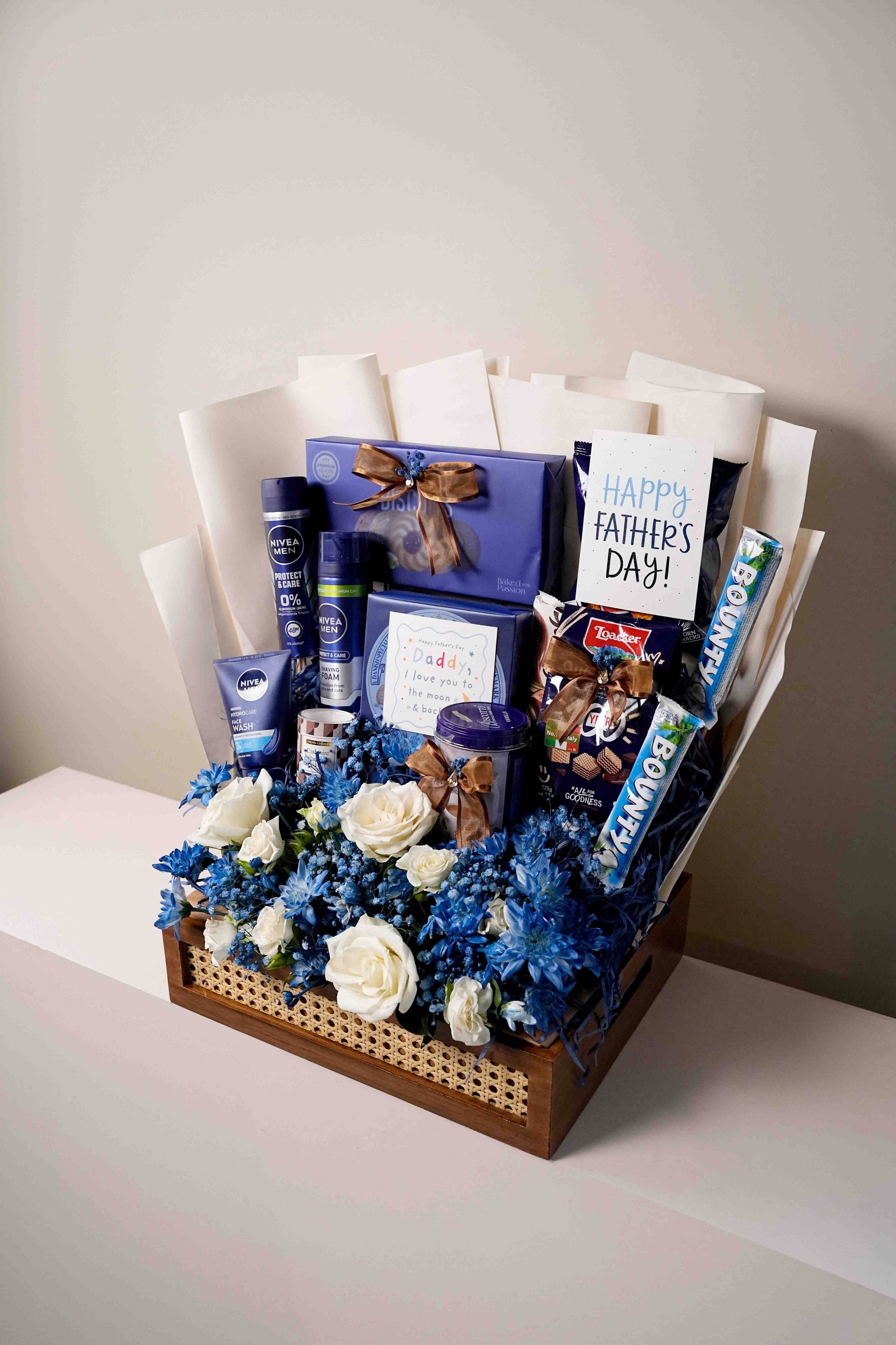 World’s Best Dad Bundle