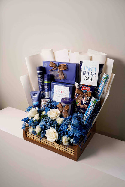 World’s Best Dad Bundle