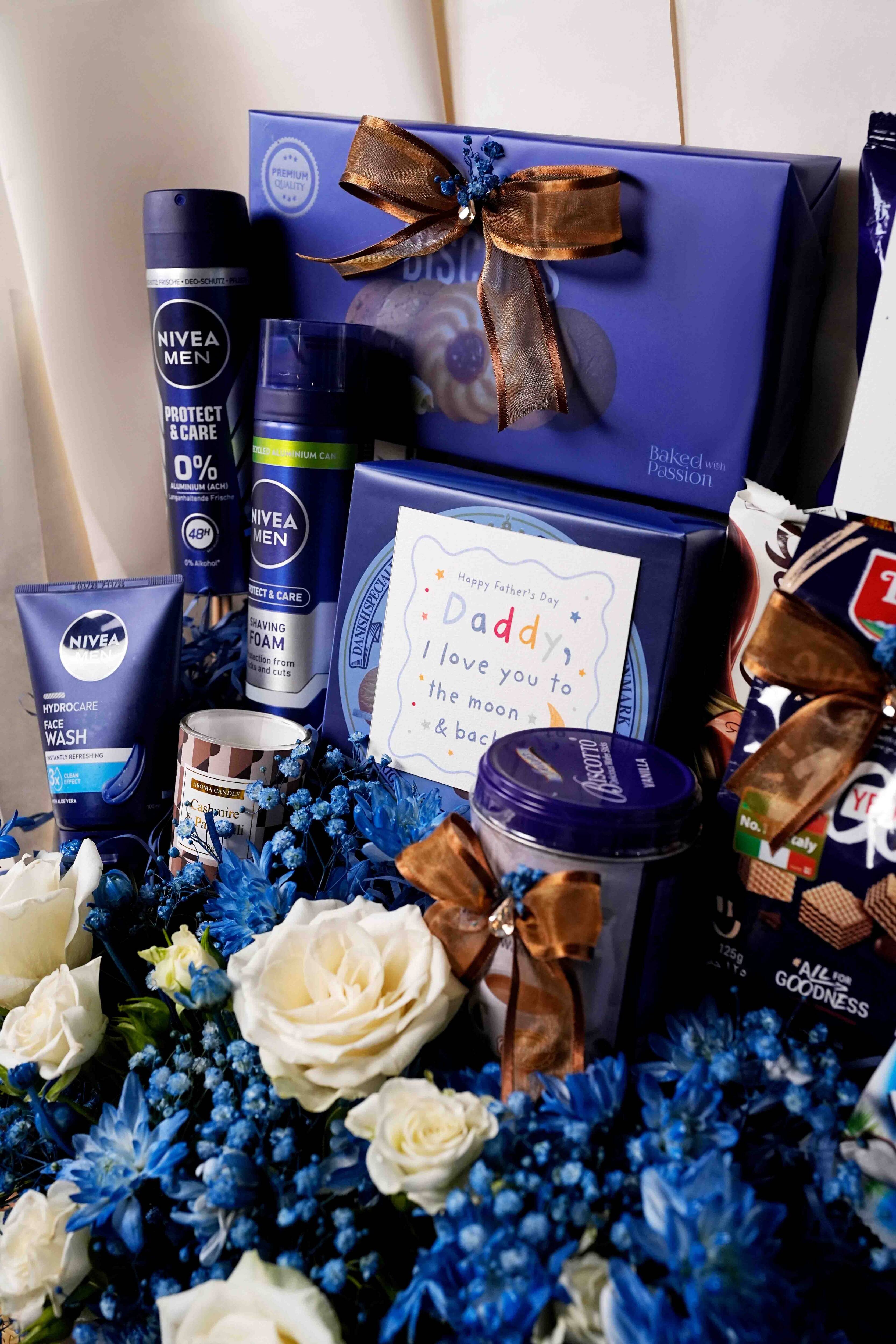 World’s Best Dad Bundle