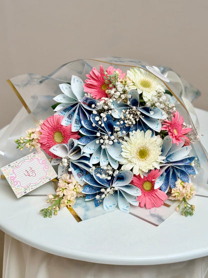 Eid Special Bouquet