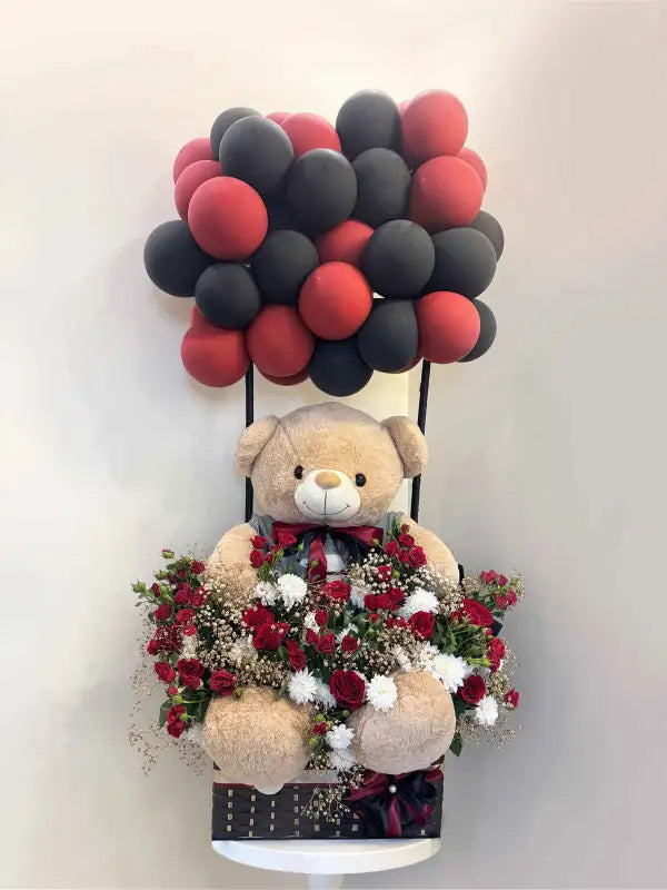 Heartstrings Bundle