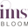 Flower Shop in Lahore logo