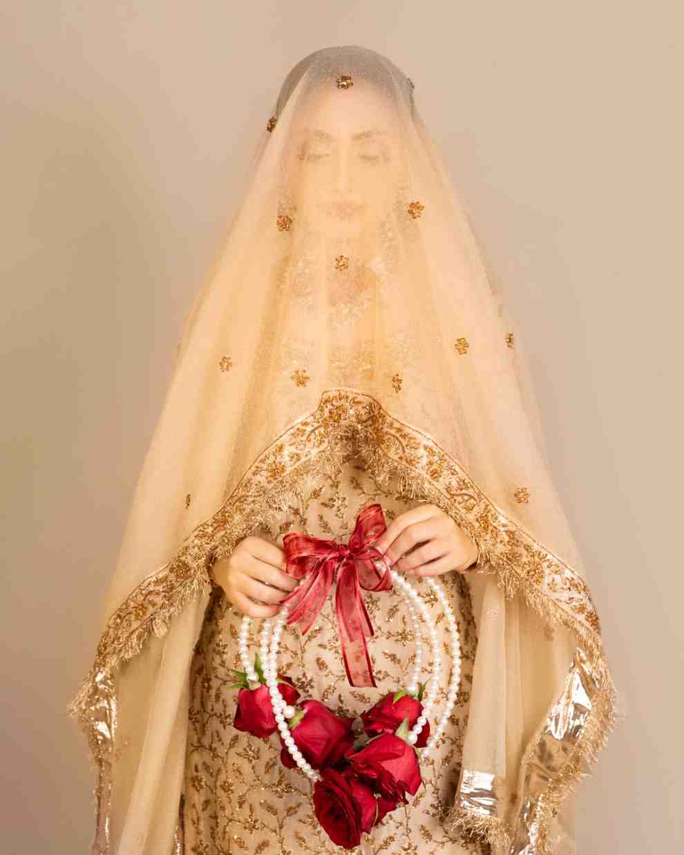 Mehr-o-Noor