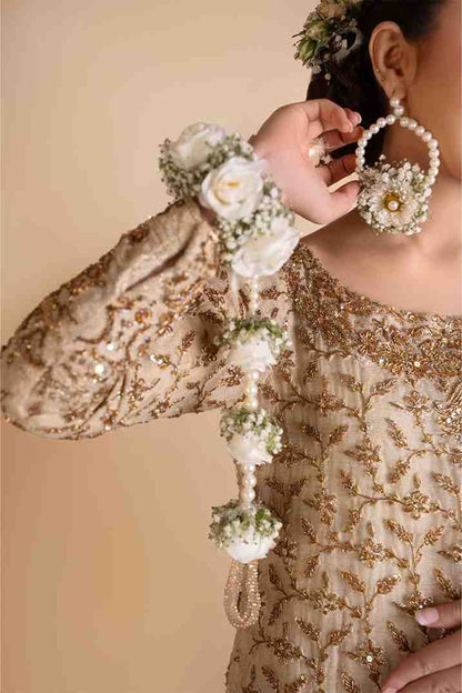 Gulzaar