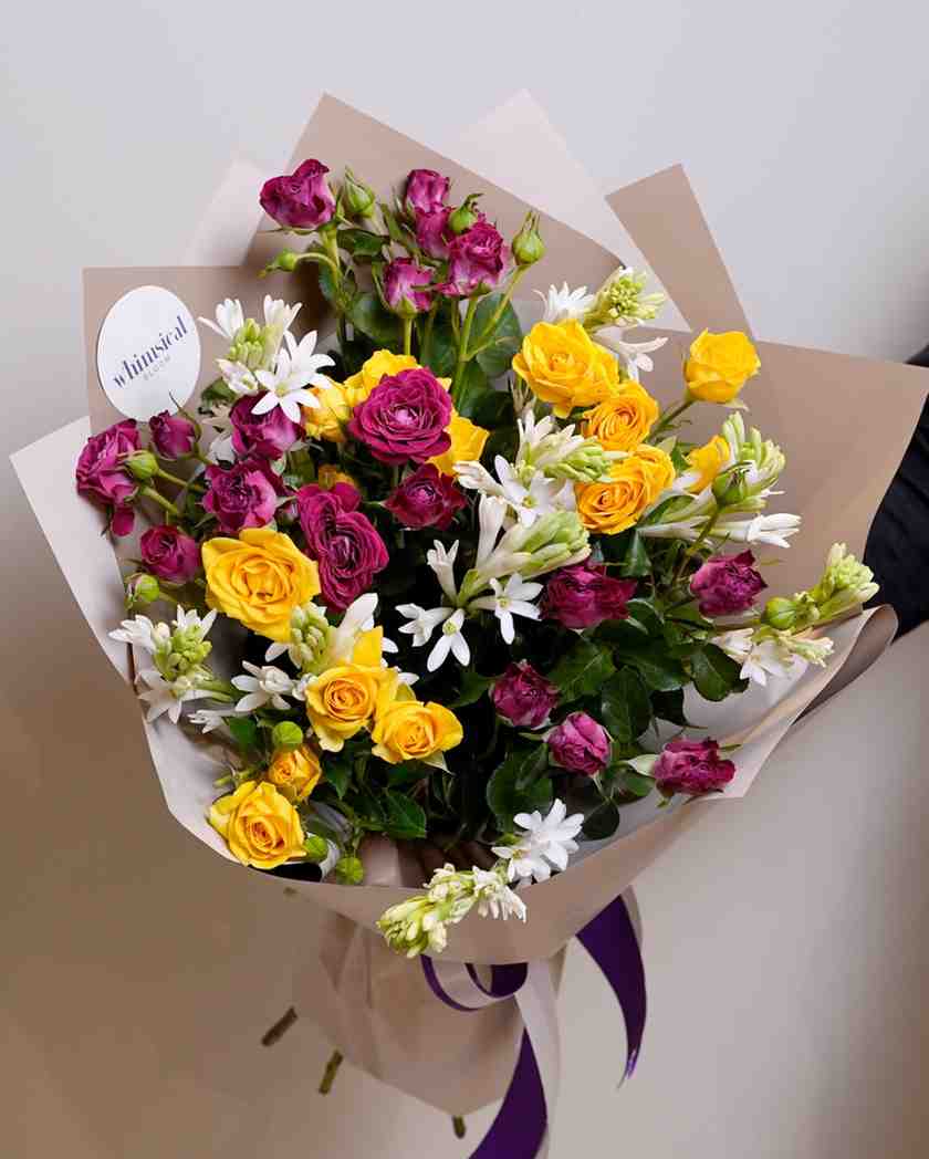 Florette