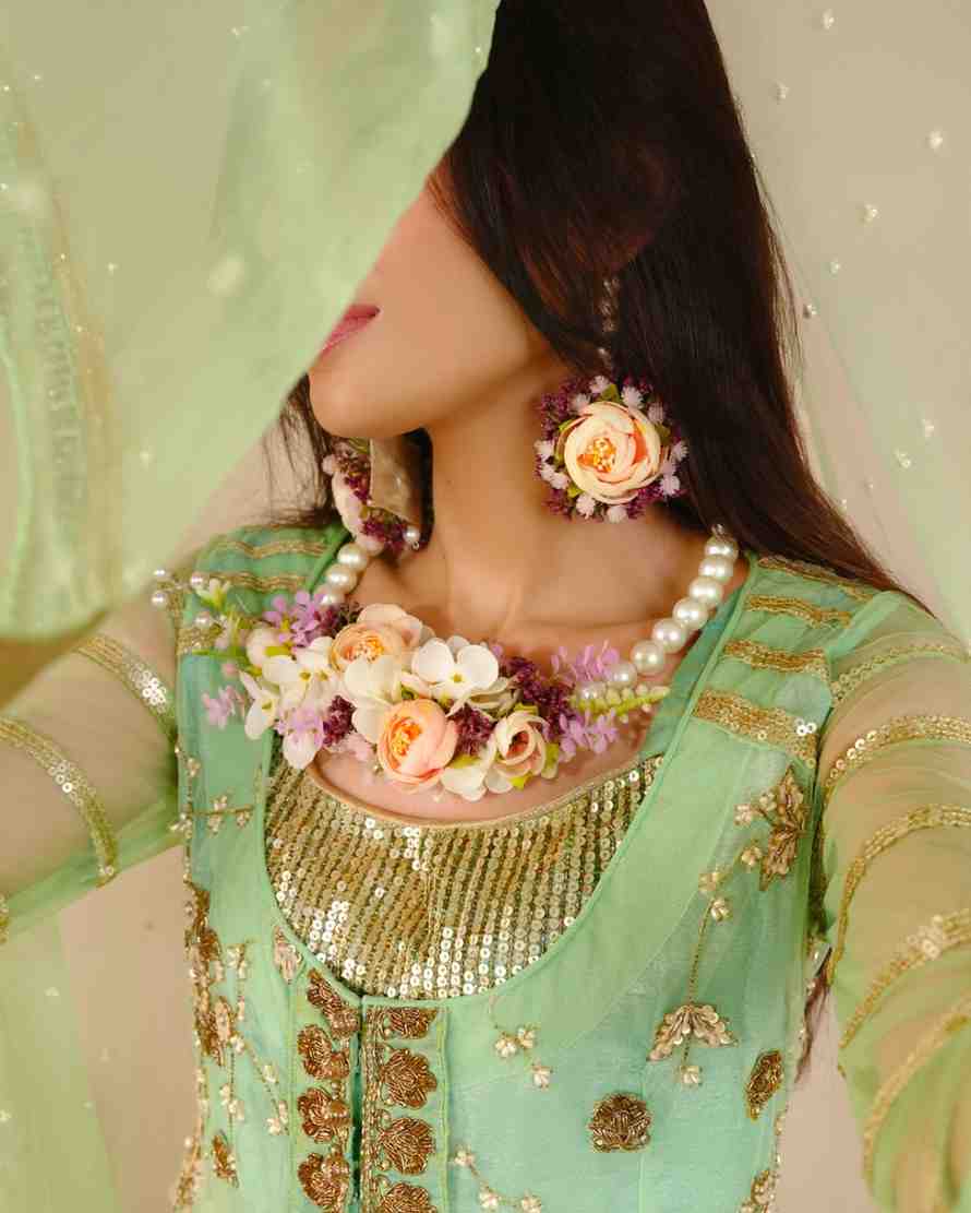 Noorzaar