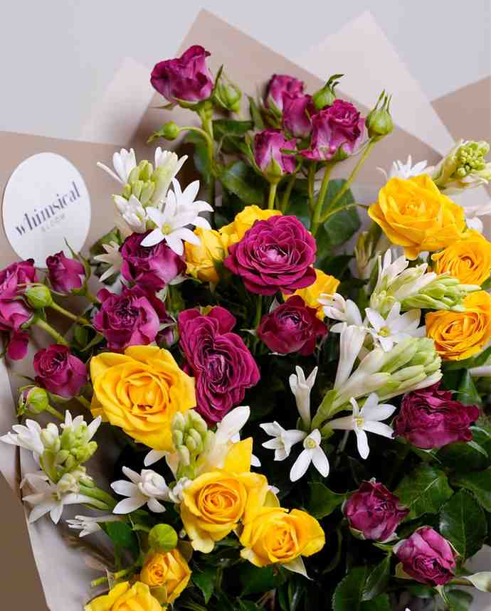 Florette
