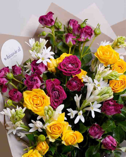 Florette