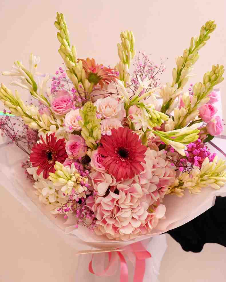 Everbloom