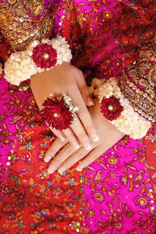 Gul-e-Rangrez